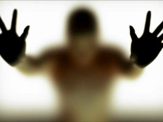 Stanton Warriors - Shoot Me Down (Sigma Remix)