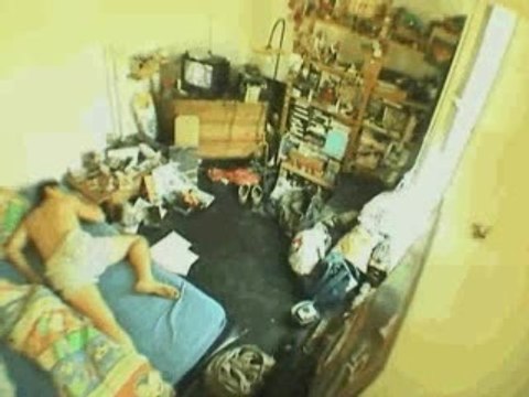 Svinkels - présentation - Gérard Baste