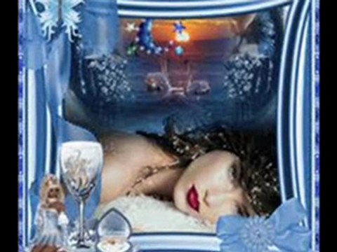 ZARA TANRIDAN DİLEDİM BU KADAR DİLEK