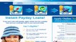 Payday Express Review - A Payday Loan Lender Review