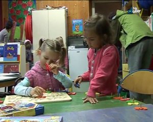 2009 s37 Rencontre francoise verpillat