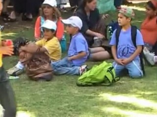 "Proposal: Ban excentric names for children"