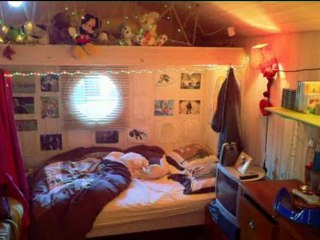 CHAMBRE ARTHUR - EXPLICADOS - 04/01/12