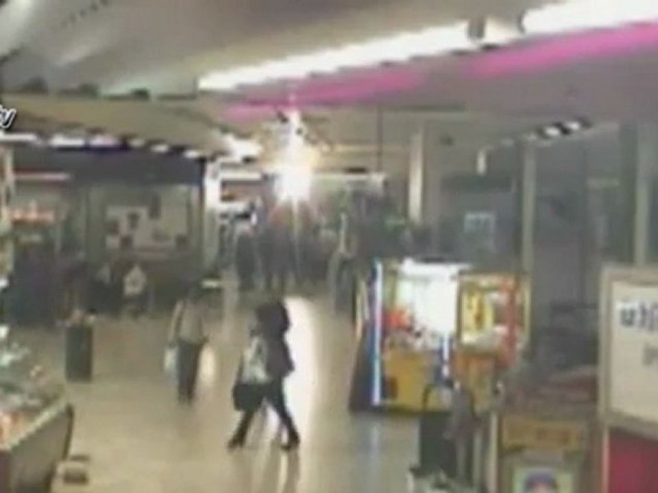 Missing Israeli Soldier