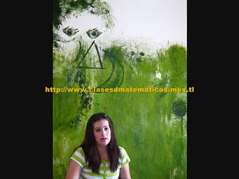 Cursos para examen de admision y lograr el ingreso con una buena preparacion a la UDG en Ki-Mat clasesdmatematicas.mex.tl