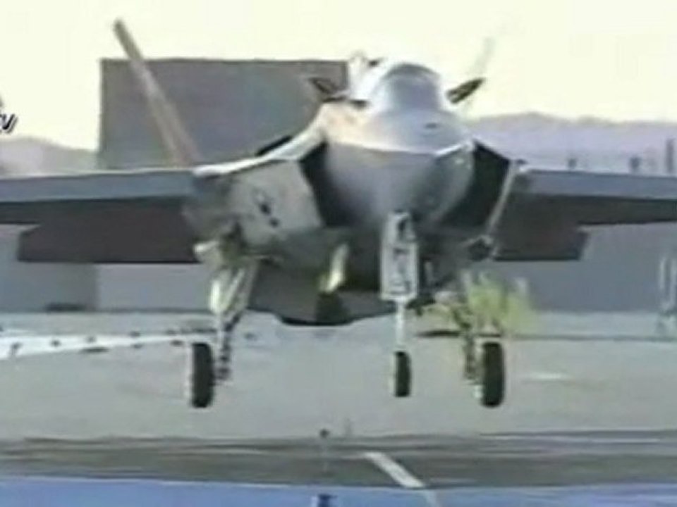 "Name that plane!"