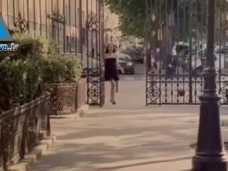 "Natalie Portman "Shocked and Disgusted" by John Galiiano's Rant"