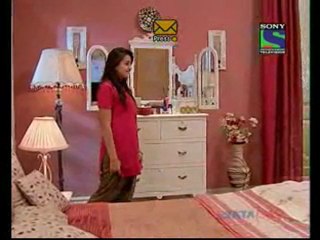 dekha ek khwab-25jan2012-pt2
