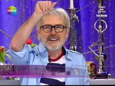 Bugün Ne Giysem 26 Part 3 O WWWOLAYWEBCOM