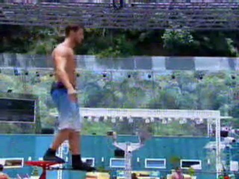 BBB12 DIA 04 = Sexta 13-01-12