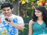 Lovely Movie - Aadhi & Shanvi - Spicy Collection