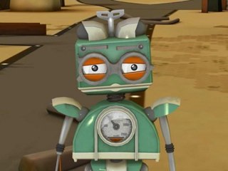 Carnevale 2012 a Venezia: il Programma