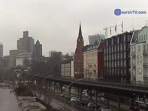 Bandar Seri Begawan - Brunei, Kyiv - Ukraine, Dusseldorf - Germany, Agadir - Morocco, Macau SAR - China, Washington - USA, Stuttgart - Germany