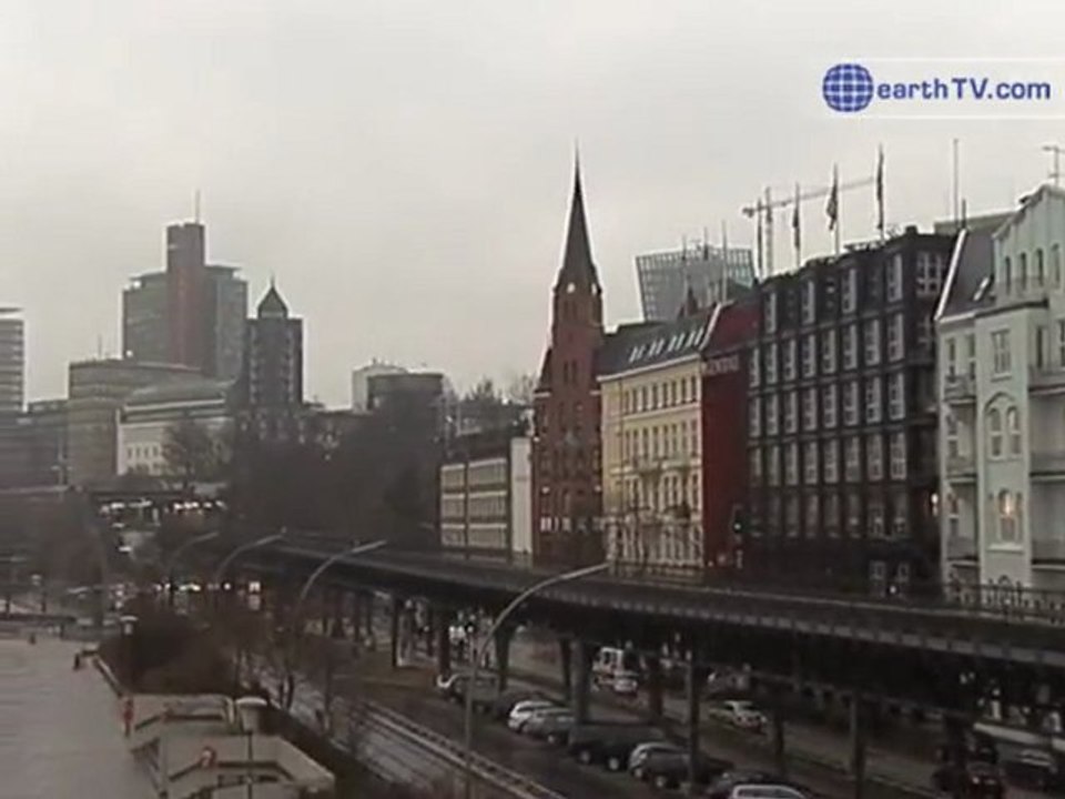 Bandar Seri Begawan - Brunei, Kyiv - Ukraine, Dusseldorf - Germany, Agadir - Morocco, Macau SAR - China, Washington - USA, Stuttgart - Germany