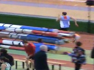 200m Jérémy EAPC