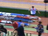 200m Jérémy EAPC