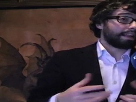 Resident Evil Revelations rescata el terror de sus orígenes