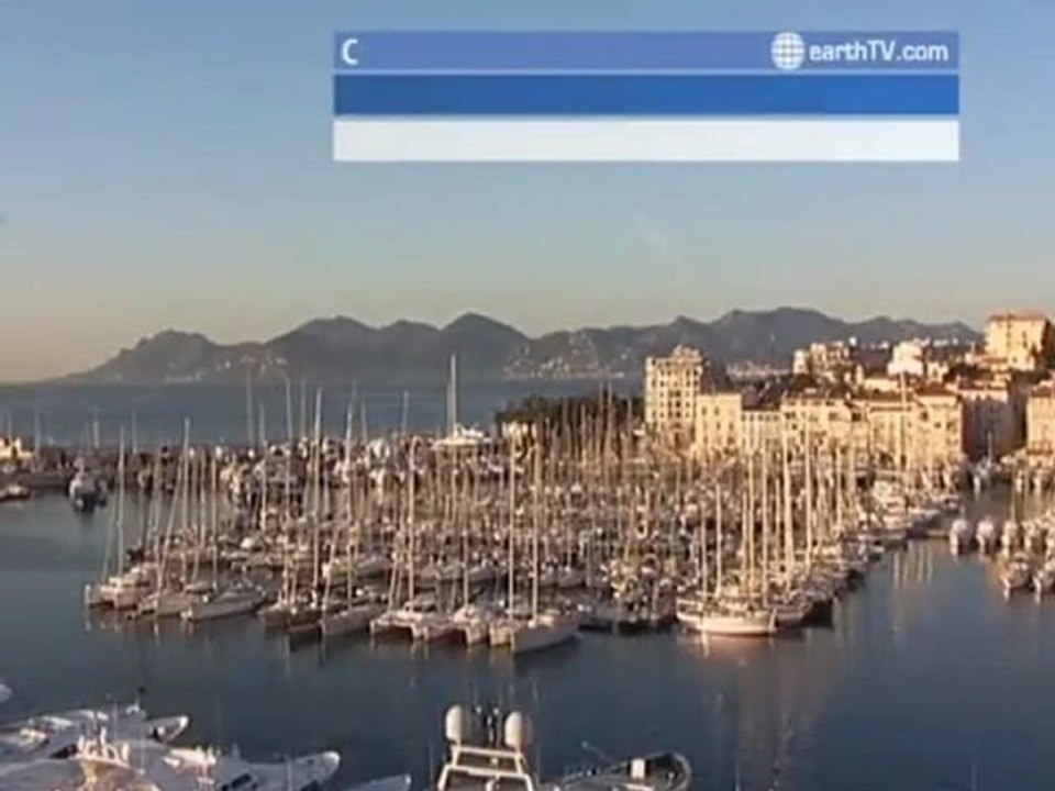 Tenerife - Spain, Venice - Italy, Stuttgart - Germany, Ascona - Ticino - Switzerland, Warsaw - Poland, Cannes - France, Hamburg - Germany