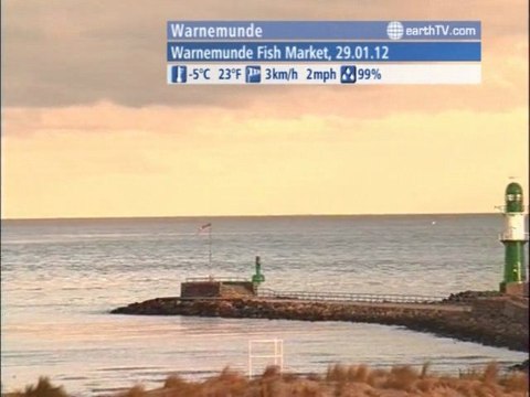 Kyiv - Ukraine, Prague - Czech Republic, Seattle - USA, Warnemunde - Germany, Bandar Seri Begawan - Brunei, Dusseldorf - Germany, Lucerne - Switzerland