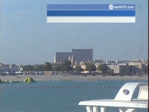 Dresden - Germany, Hong Kong SAR - China, Prague - Czech Republic, Ascona - Ticino - Switzerland, Arcachon - France, Doha - Qatar, Sydney - Australia