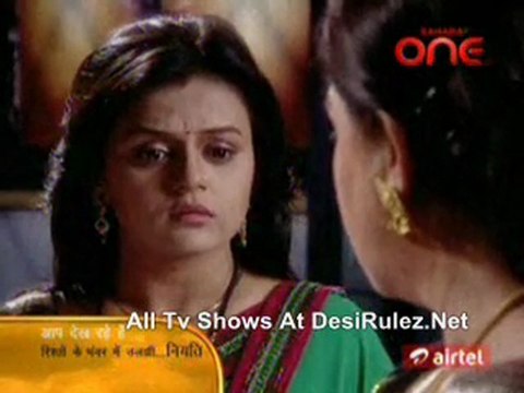 Niyati 25th January 2012 pt3