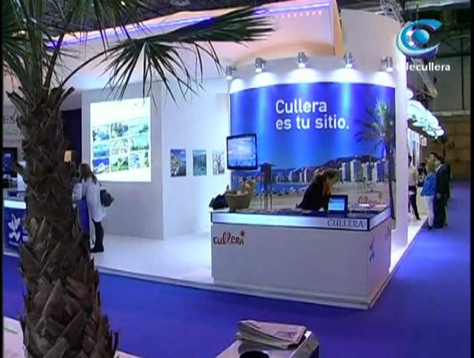 FITUR_2012_TELECULLERA