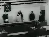 Yad Vashem puts Eichmann trial on Youtube
