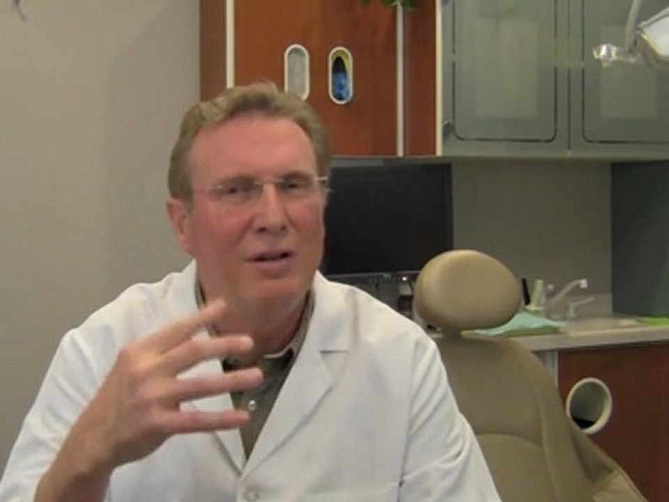 What is the Best Way to Brush My Teeth? -Dr Layton