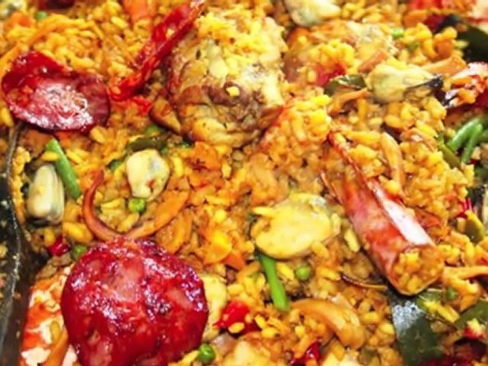 Je l'aide à maigrir (je l'aime à mourir - parodie)