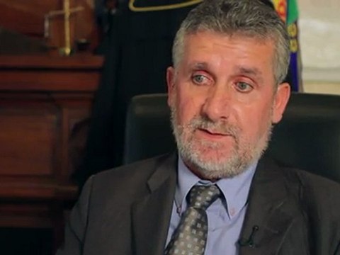 Dossier Développement économique_Reportage Communauté Urbaine de Bordeaux - GERTRUDE