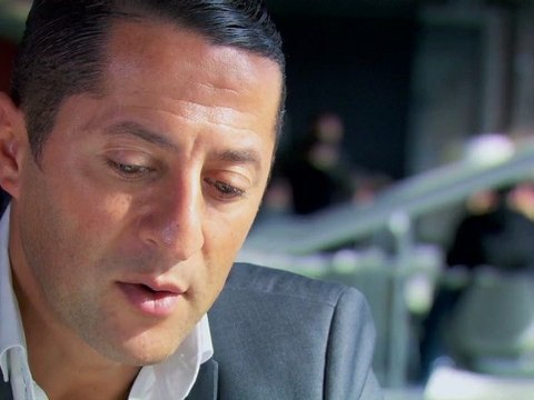 Dossier Développement économique_Reportage EuraTechnologies_02_utilisateurs