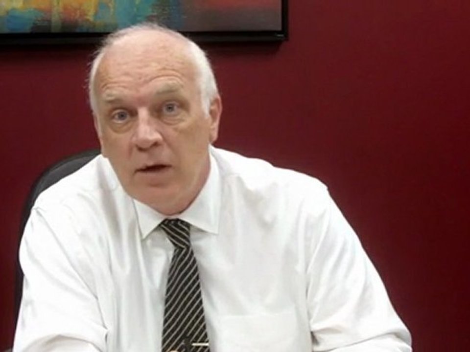 Private Commercial Mortgage From Private Lending Sources