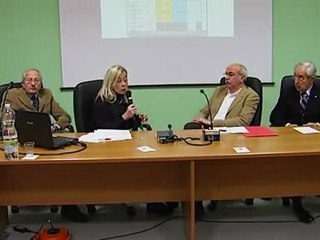 cattinara emergenza posti letto