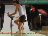 Schwinn 120 Upright Bike Review And Features