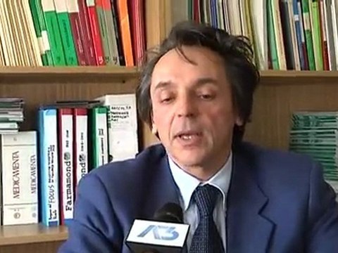 difendiamo la qualita del servizio