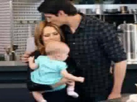 Watch One Tree Hill - In the Room Where You Sleep online part 1/4