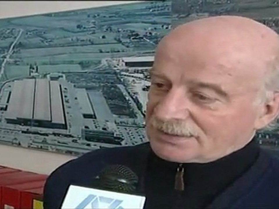 a rischio frutta e verdura