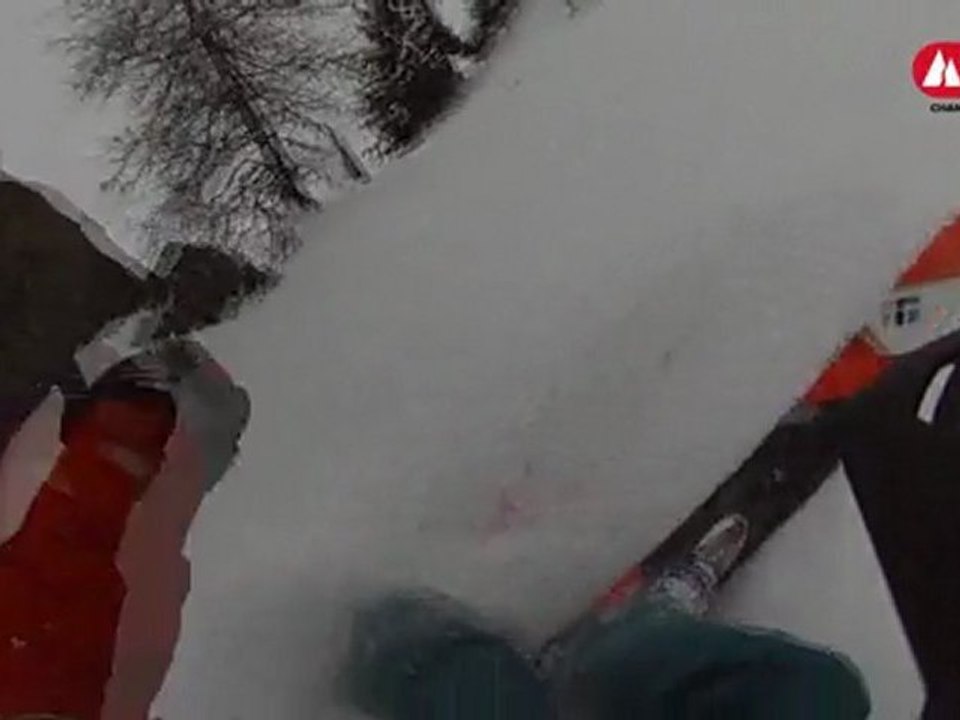 FWT12_Chamonix_POV_Samuel Anthamatten