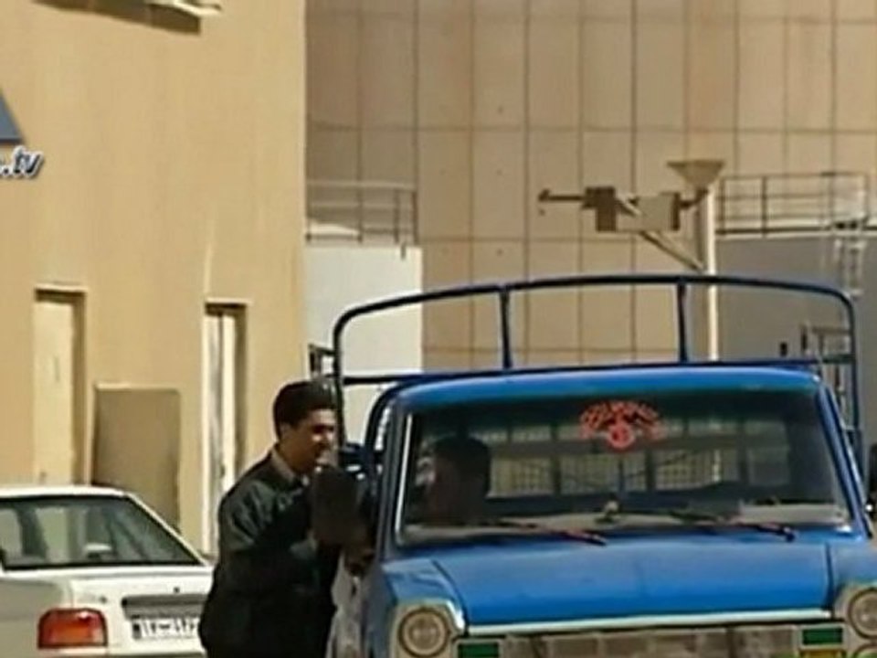 Operation Opera 30 years later