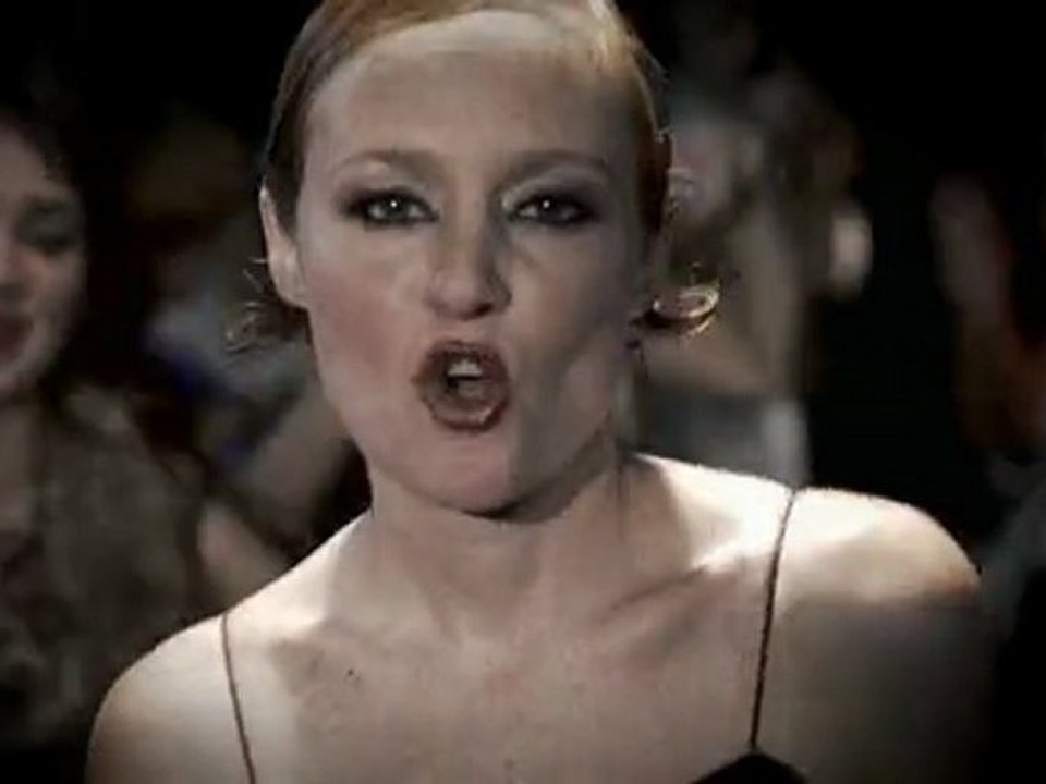 Zanzibar - Lara Brown