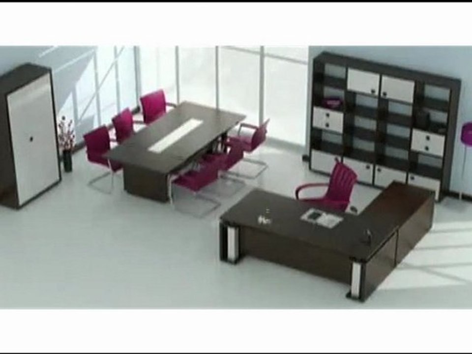 residential additions santa monica