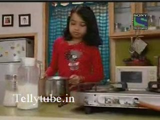 Parwarish - 25th January 2012 Part 3