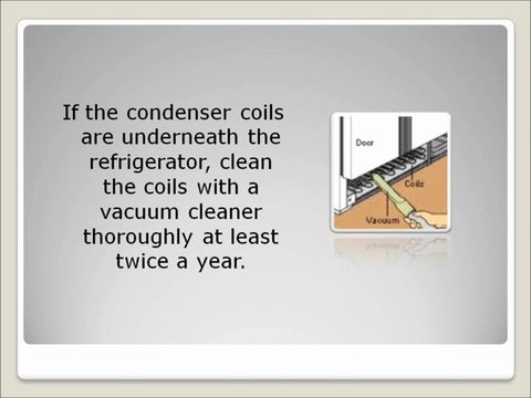 Refrigerator-Repair-Hialeah-Appliance Service and Repair