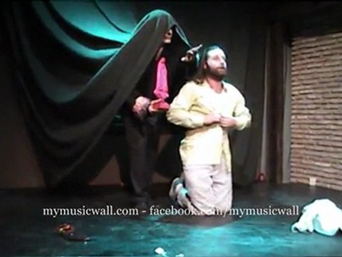 ΑΔΑΜ ΚΑΙ ΕΥΑ ΠΛΑΝΑ - mymusicwall.com - webtv - διαδικτυακή τηλεόραση