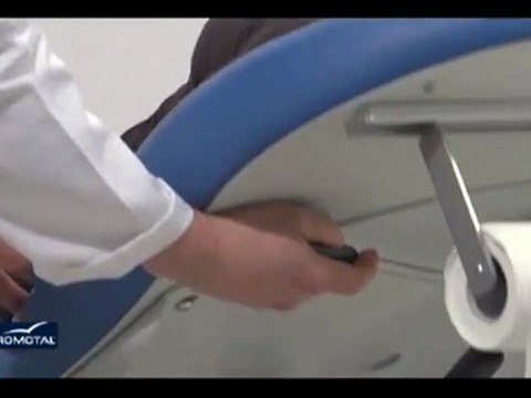 QUEST PROMOTAL CHEZ TEAMALEX MEDICAL