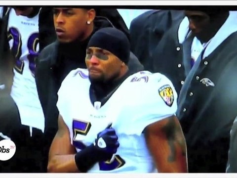 Steven Tyler d'Aerosmith livre une interprétation personnelle de l'hymne américain