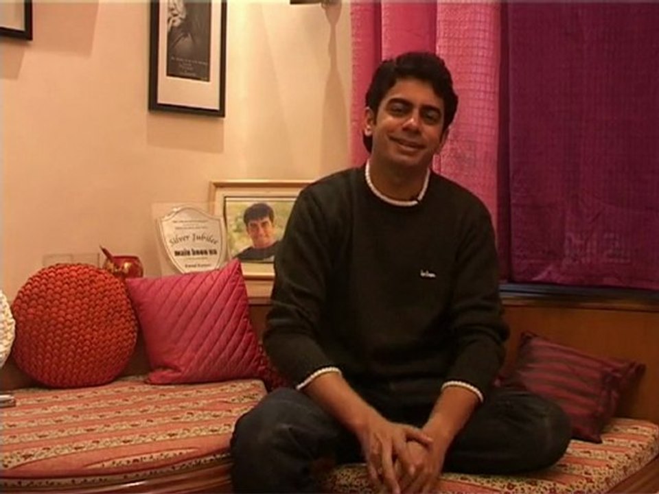 kunal kumar 1.1