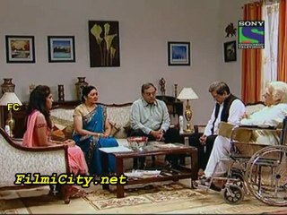 25 January 2012 Saas Bina Sasural pt 2