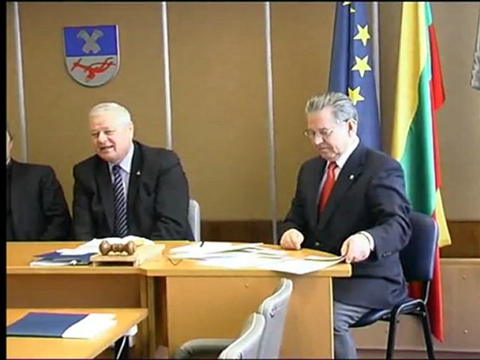 PanTV zinios 2012 01 25.avi