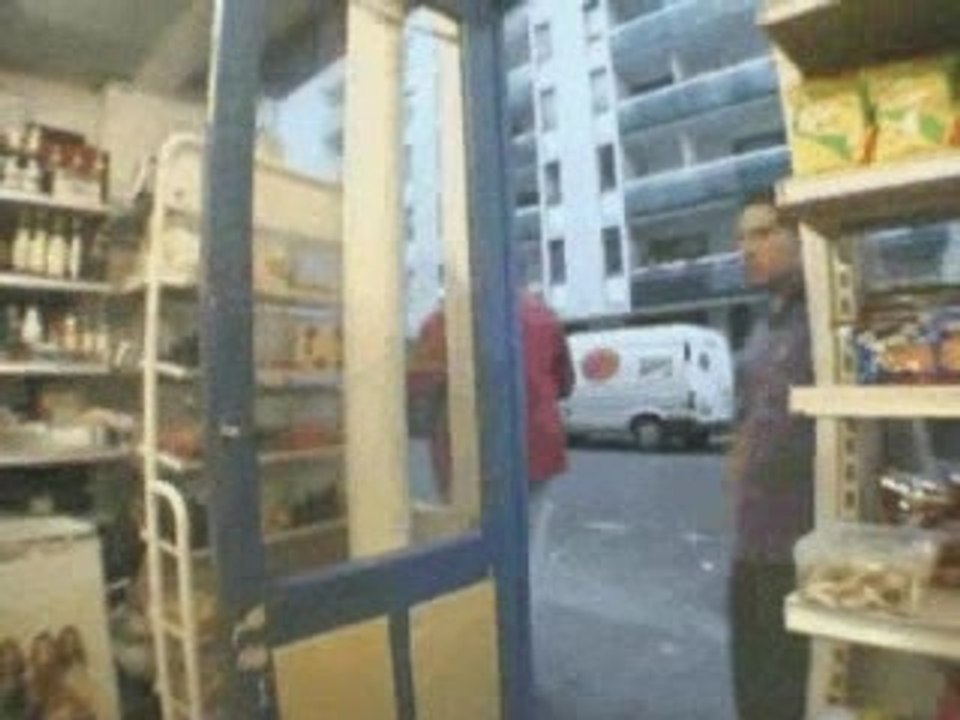 Svinkels - présentation - Nikus Pokus